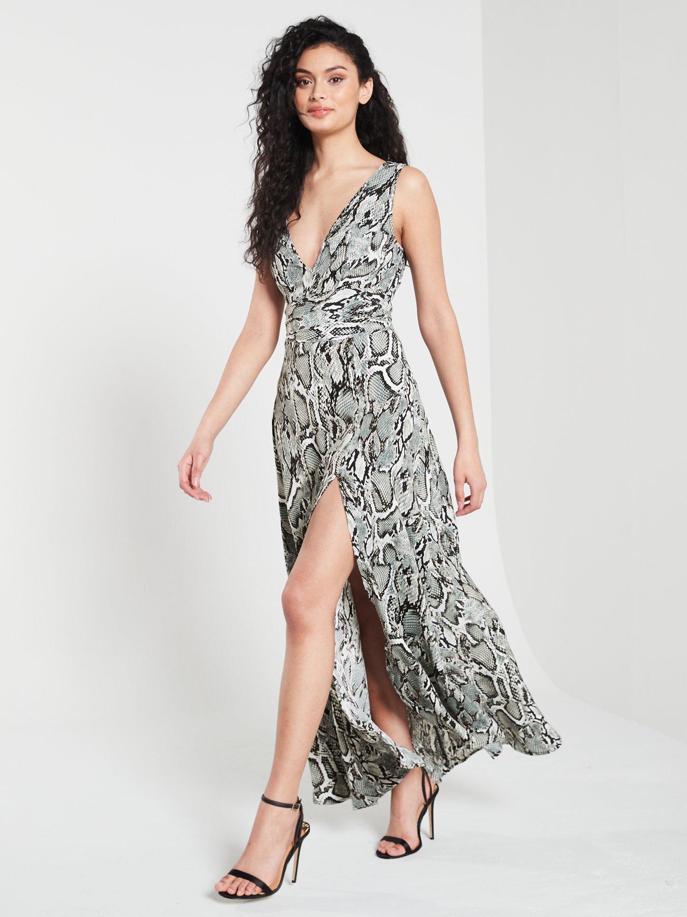 River Island Dresses